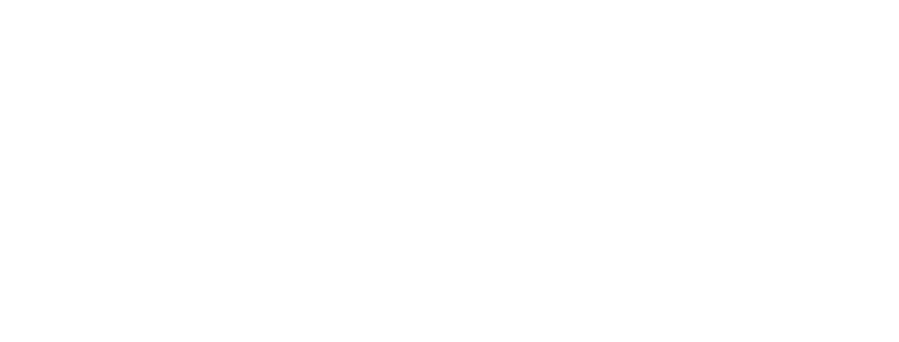 House of Brands